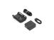 Drone Accessory DJI Matrice 3D Series Charging Kit CP.EN.00000519.02