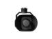 Drone Accessory DJI Zenmuse V1 CP.EN.00000649.01