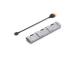 DRONE ACC CHARGING HUB 240W/MATR.4D CP.EN.00000627.01 DJI