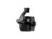 Drone Accessory DJI Zenmuse S1 CP.EN.00000650.01