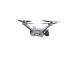 DRONE MATRICE 4D/CP.EN.00000594.01 DJI