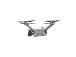 DRONE MATRICE 4D RC PLUS 2 ENT/CP.EN.00000658.01 DJI