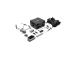 DRONE MATRICE 4D RC PLUS 2 ENT/CP.EN.00000658.01 DJI