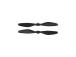 DRONE ACC MINI 5 PR PROPELLERS/CP.MA.00000920 DJI