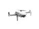 Drone DJI DJI Mini 4K Consumer CP.MA.00000798