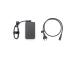 DRONE ACC POWER ADAPTER (EU)/240W CP.MA.00000886 DJI