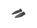 DRONE ACC MINI 5 PR PROPELLERS/CP.MA.00000920 DJI
