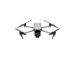 Drone DJI Air 3S Fly More Combo (DJI RC-N3) Consumer CP.MA.00000815.01