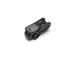 DRONE ACC MAVIC 3 STORAGE/COVER CP.MA.00000425.01 DJI