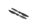 DRONE ACC MINI 5 PR PROPELLERS/CP.MA.00000920 DJI