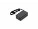 DRONE ACC POWER ADAPTER (EU)/240W CP.MA.00000886 DJI