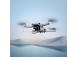 Drone DJI DJI Mini 4K Consumer CP.MA.00000798