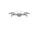 Drone DJI DJI Mini 3 (DJI RC) Fly More Combo Consumer CP.MA.00000782.02