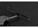 DRONE ACC MINI 5 PR PROPELLERS/CP.MA.00000920 DJI