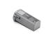 DRONE ACC FLIGHT BATTERY/AIR 3S CP.MA.00000833.01 DJI