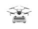 Drone DJI DJI Mini 3 (DJI RC) Fly More Combo Consumer CP.MA.00000782.02