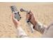 Camera Accessory DJI OM Magnetic Phone Clamp 4 CP.OS.00000405.01