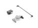 Camera Accessory DJI OM 7 Series Tracking Kit CP.OS.00000399.02