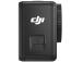 CAMERA OSMO ACTION 4 STANDARD/COMBO CP.OS.00000269.06 DJI