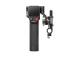 CAMERA ACC FOCUS PRO ALL-IN/ONECOMBO CP.RN.00000403.03 DJI