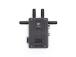 CAMERA ACC TRANSMITTER WRL/CP.RN.00000180.01 DJI