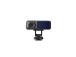 CAMERA ACC FOCUS PRO ALL-IN/ONECOMBO CP.RN.00000403.03 DJI