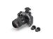 CAMERA ACC MIC SERIES ADAPTER/CP.RN.00000467 DJI
