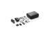 CAMERA ACC FOCUS PRO ALL-IN/ONECOMBO CP.RN.00000403.03 DJI