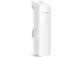 WRL CPE OUTDOOR 300MBPS/CPE510 TP-LINK