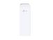 WRL CPE OUTDOOR 300MBPS/CPE510 TP-LINK