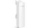 WRL CPE OUTDOOR 300MBPS/CPE510 TP-LINK