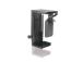 PC ACC DESK MOUNT 10KG/CPU-D075BLACK NEOMOUNTS