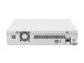 Switch MIKROTIK CRS310-1G-5S-4S+IN Type L3 5 4 2 PoE ports 1 CRS310-1G-5S-4S+IN