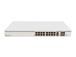 Switch MIKROTIK CRS320-8P-8B-4S+RM 17x10Base-T / 100Base-TX / 1000Base-T 4xSFP+ CRS320-8P-8B-4S+RM