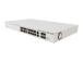 Switch MIKROTIK CRS320-8P-8B-4S+RM 17x10Base-T / 100Base-TX / 1000Base-T 4xSFP+ CRS320-8P-8B-4S+RM