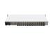Switch MIKROTIK CRS326-4C+20G+2Q+RM Rack 4xSFP+ CRS326-4C+20G+2Q+RM