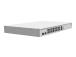 Switch MIKROTIK CRS518-16XS-2XQ-RM 16 1 CRS518-16XS-2XQ-RM