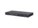 Switch DAHUA Type L2 Desktop/pedestal Rack PoE ports 16 CS4218-16ET-135