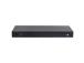 Switch DAHUA CS4226-24ET-240 Desktop/pedestal Rack 1U 24x10Base-T / 100Base-TX 2x10/100/1000BASE...