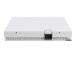 Switch MIKROTIK 8x10Base-T / 100Base-TX / 1000Base-T 2xSFP+ CSS610-8P-2S+IN