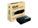 VIDEO SWITCH HDMI 3PORT/CSV-1381 CLUB3D
