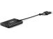 I/O ADAPTER USB-C TO HDMI/DUAL CSV-1475 CLUB3D