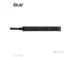 I/O HUB USB-C 3PORT DP/CSV-1553 CLUB3D
