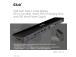 NB ACC DOCKING STATION/USB-C 100W CSV-1565 CLUB3D