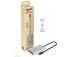 I/O ADAPTER THUNDERBOLT / HDMI/DUAL CSV-1574 CLUB3D