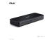 NB ACC DOCKING STATION 16IN1/THUNDERBOLT CSV-1583 CLUB3D