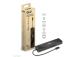 NB ACC DOCKING STATION 6IN1/USB-C 100W CSV-1584 CLUB3D