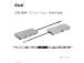 I/O HUB 9IN1 USB-C/CSV-1594 CLUB3D