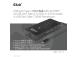 I/O HUB 7IN1 USB-C/100W CSV-1595 CLUB3D