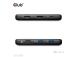 NB ACC DOCKING STATION 8IN1/USB-C 100W CSV-2551 CLUB3D